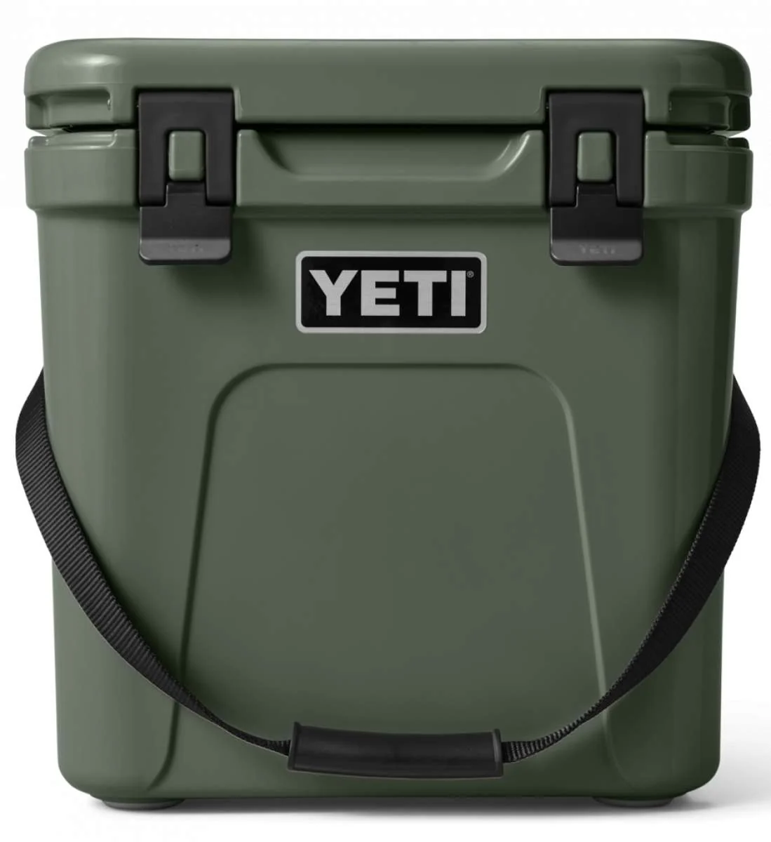 Yeti Roadie 24 Hard Cooler - Image 42