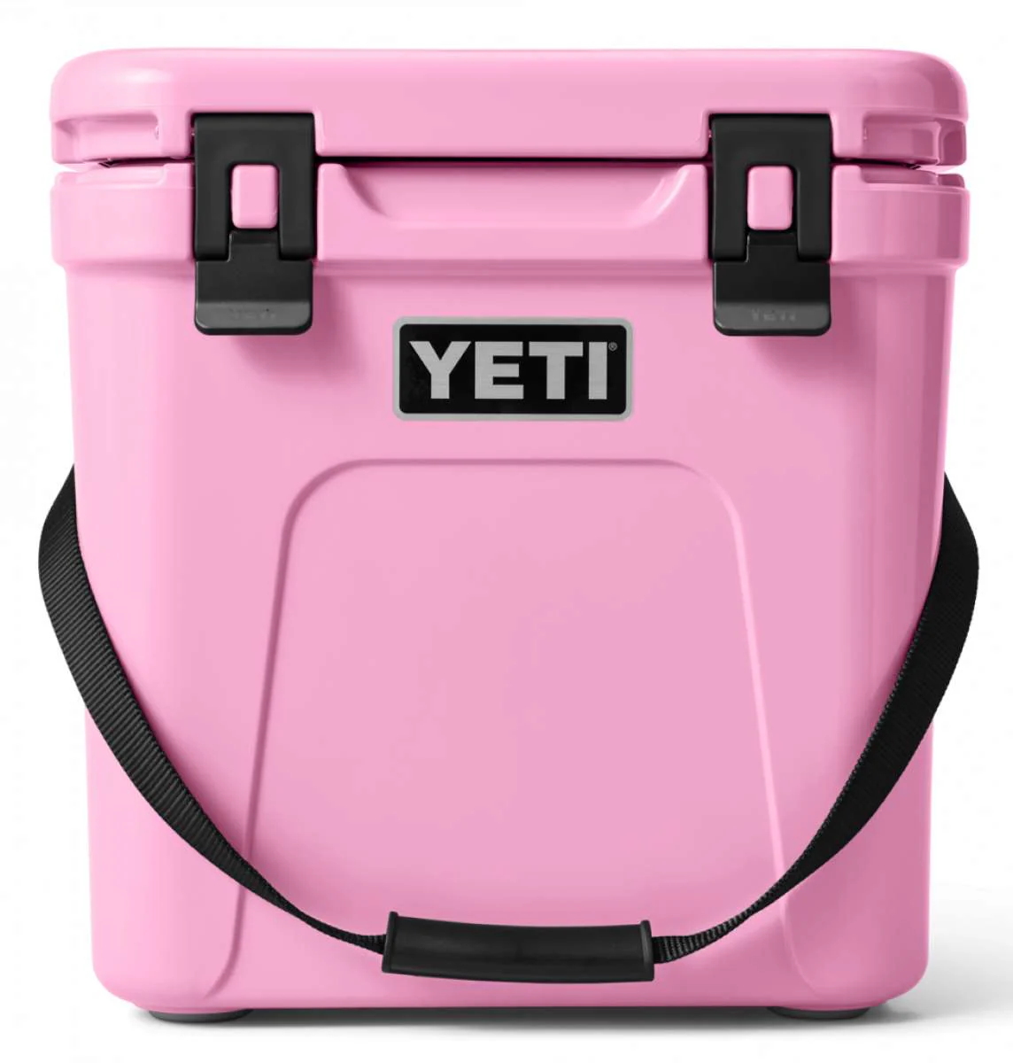 Yeti Roadie 24 Hard Cooler - Image 43