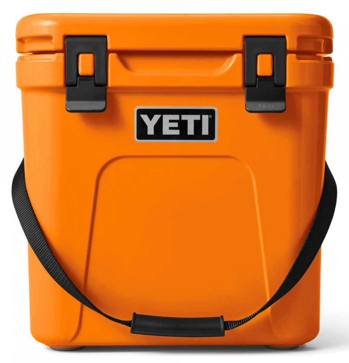 Yeti Roadie 24 Hard Cooler - Image 44