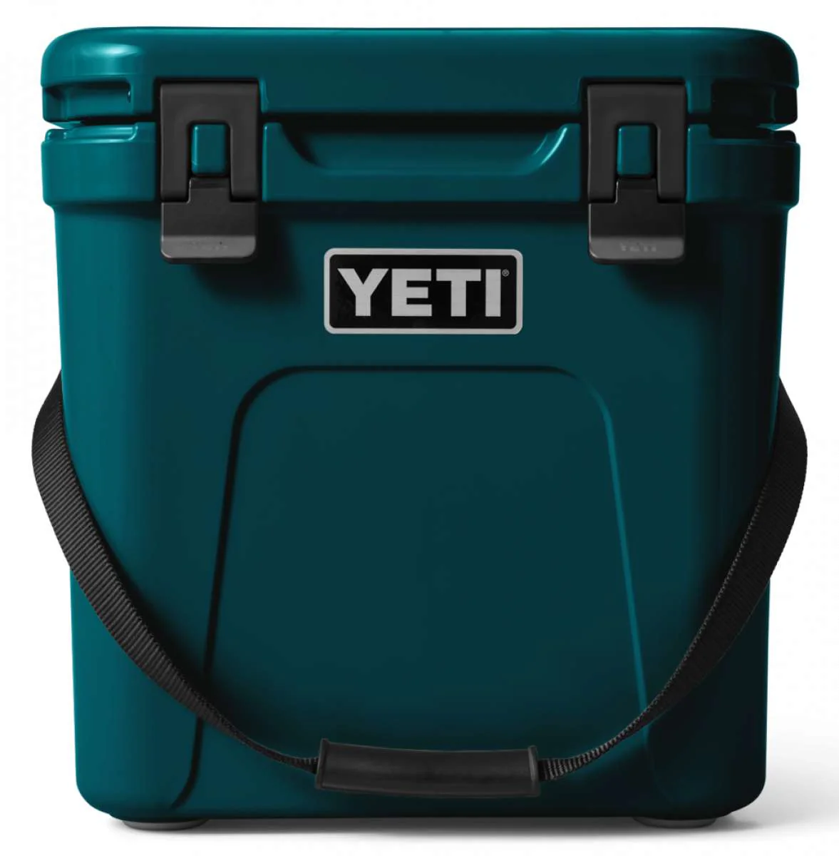 Yeti Roadie 24 Hard Cooler - Image 45