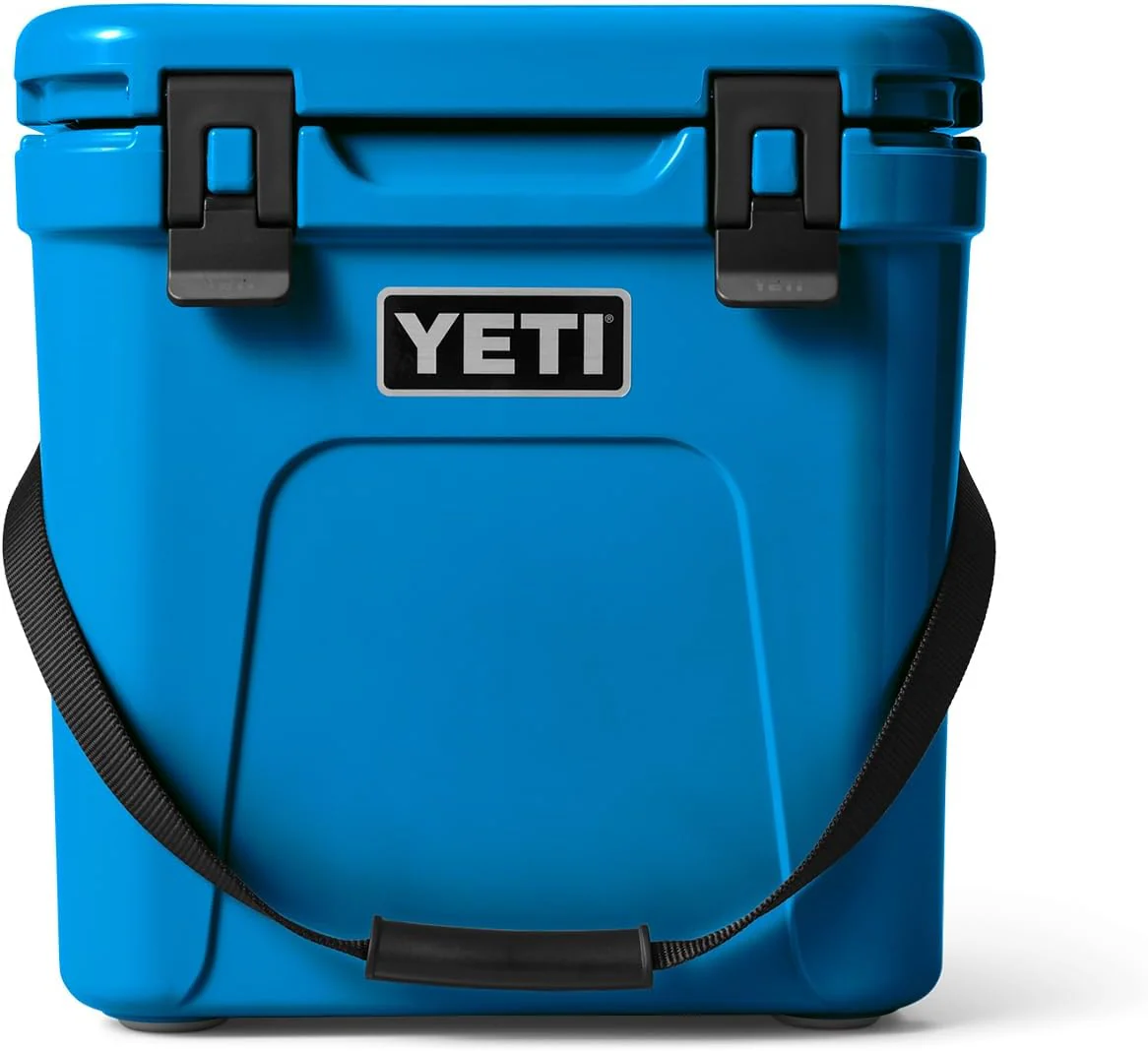 Yeti Roadie 24 Hard Cooler - Image 46