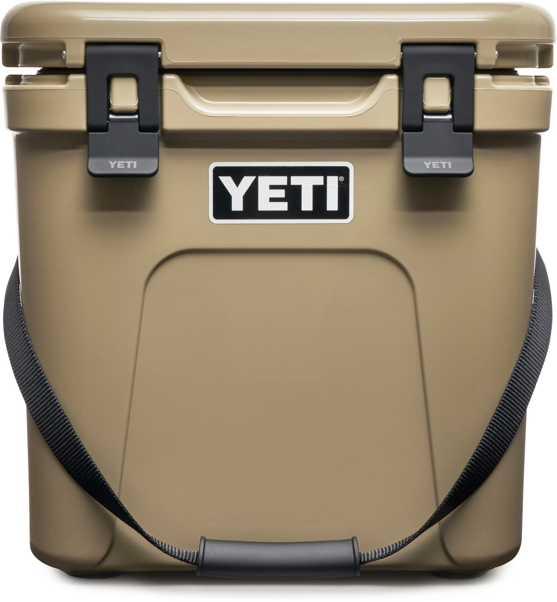 Yeti Roadie 24 Hard Cooler - Image 47