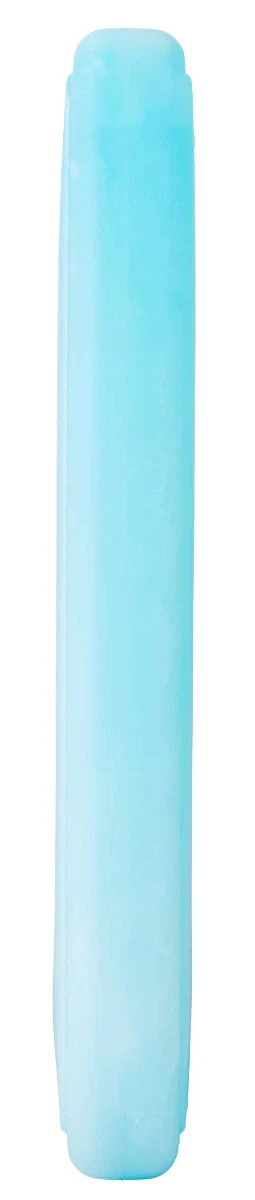 Yeti Thin Ice Large - Image 3