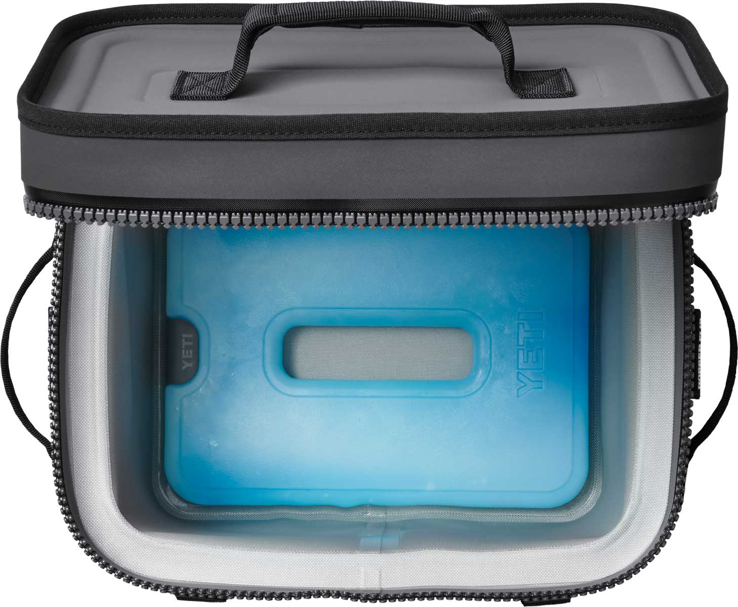 Yeti Thin Ice Large - Image 6
