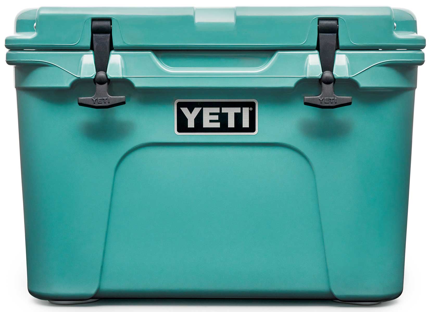 Yeti Tundra 35 Hard Cooler - Image 6
