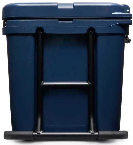 Yeti Tundra Haul Wheeled Cooler / Ice Chest - Image 10