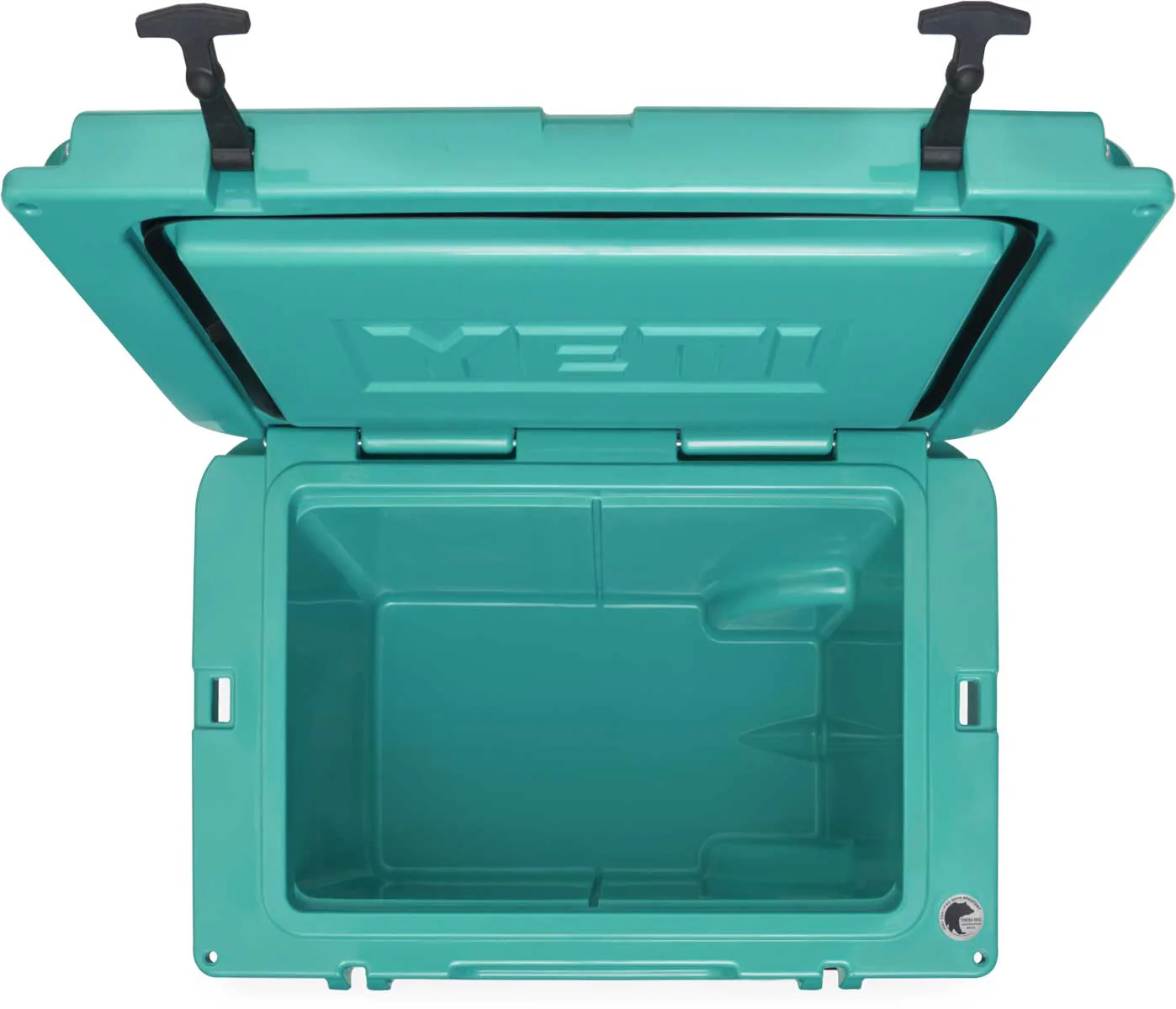 Yeti Tundra Haul Wheeled Cooler / Ice Chest - Image 14