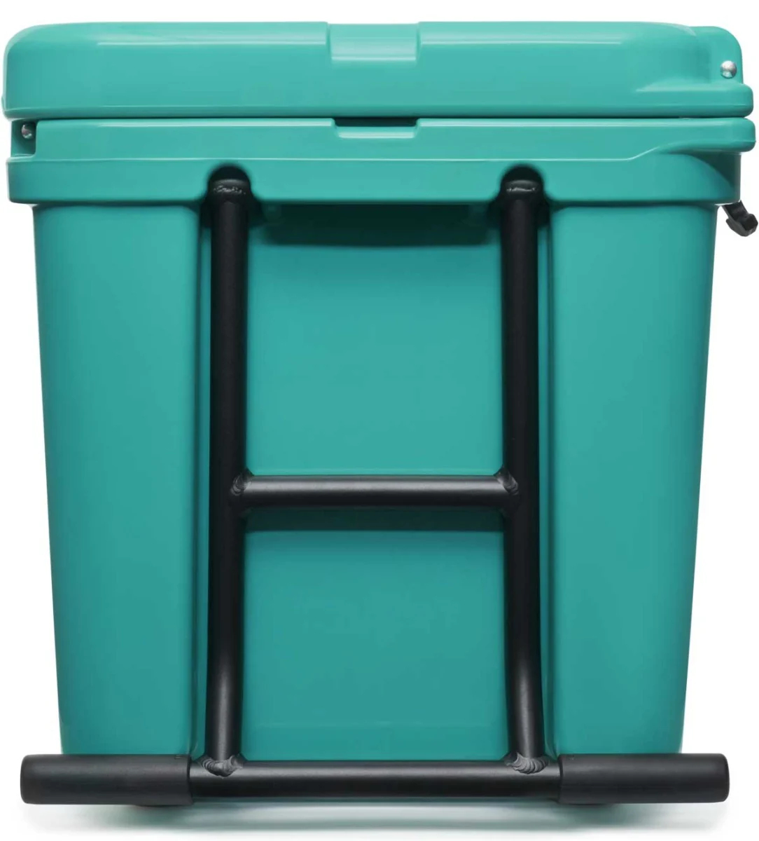 Yeti Tundra Haul Wheeled Cooler / Ice Chest - Image 15