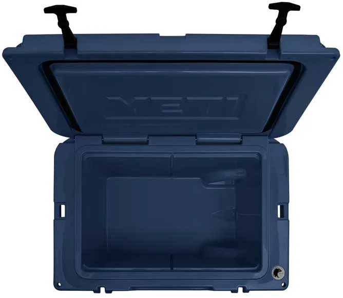 Yeti Tundra Haul Wheeled Cooler / Ice Chest - Image 9