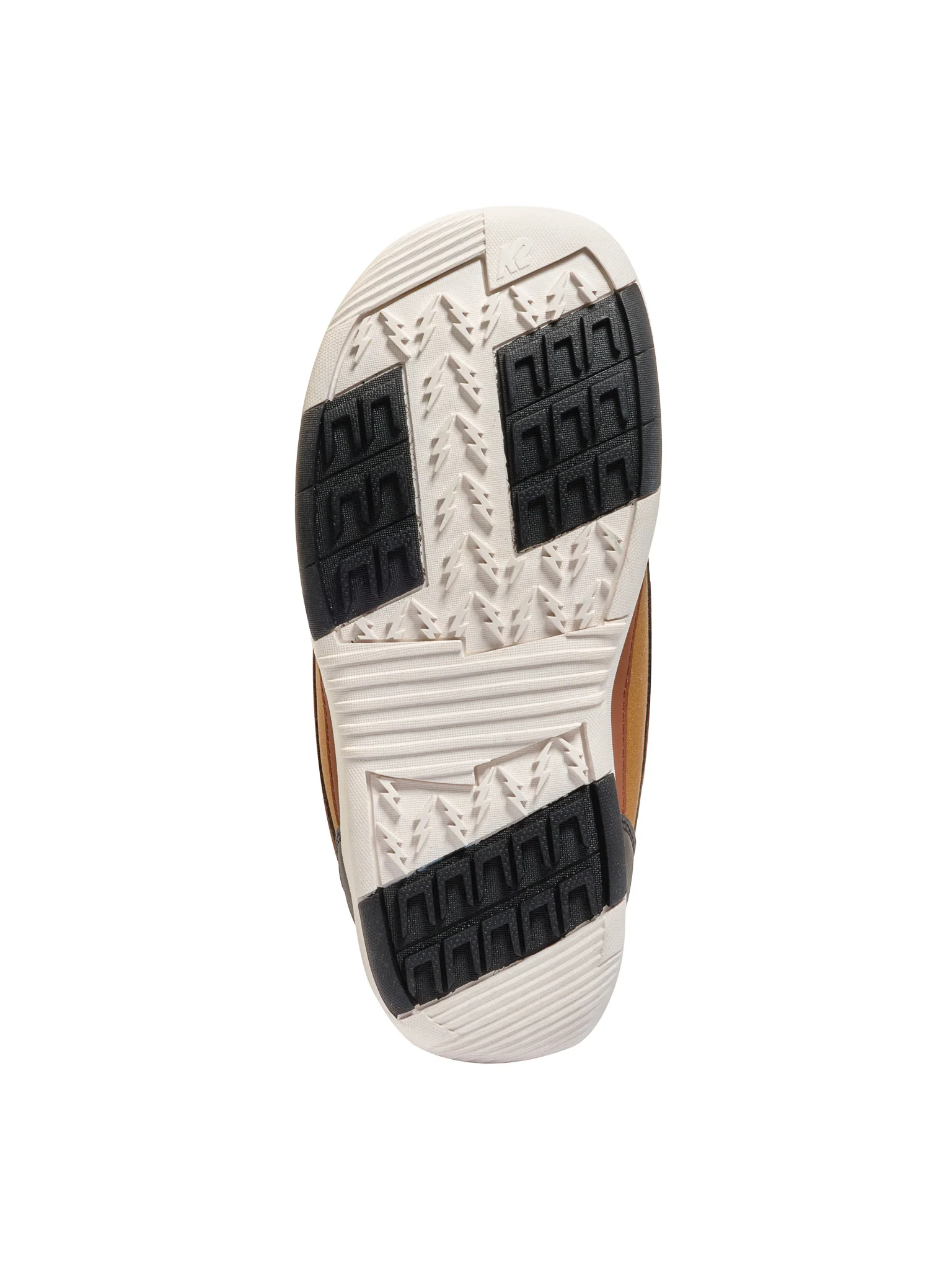 K2 YOU+H Snowboard Boot 2025 - Image 13