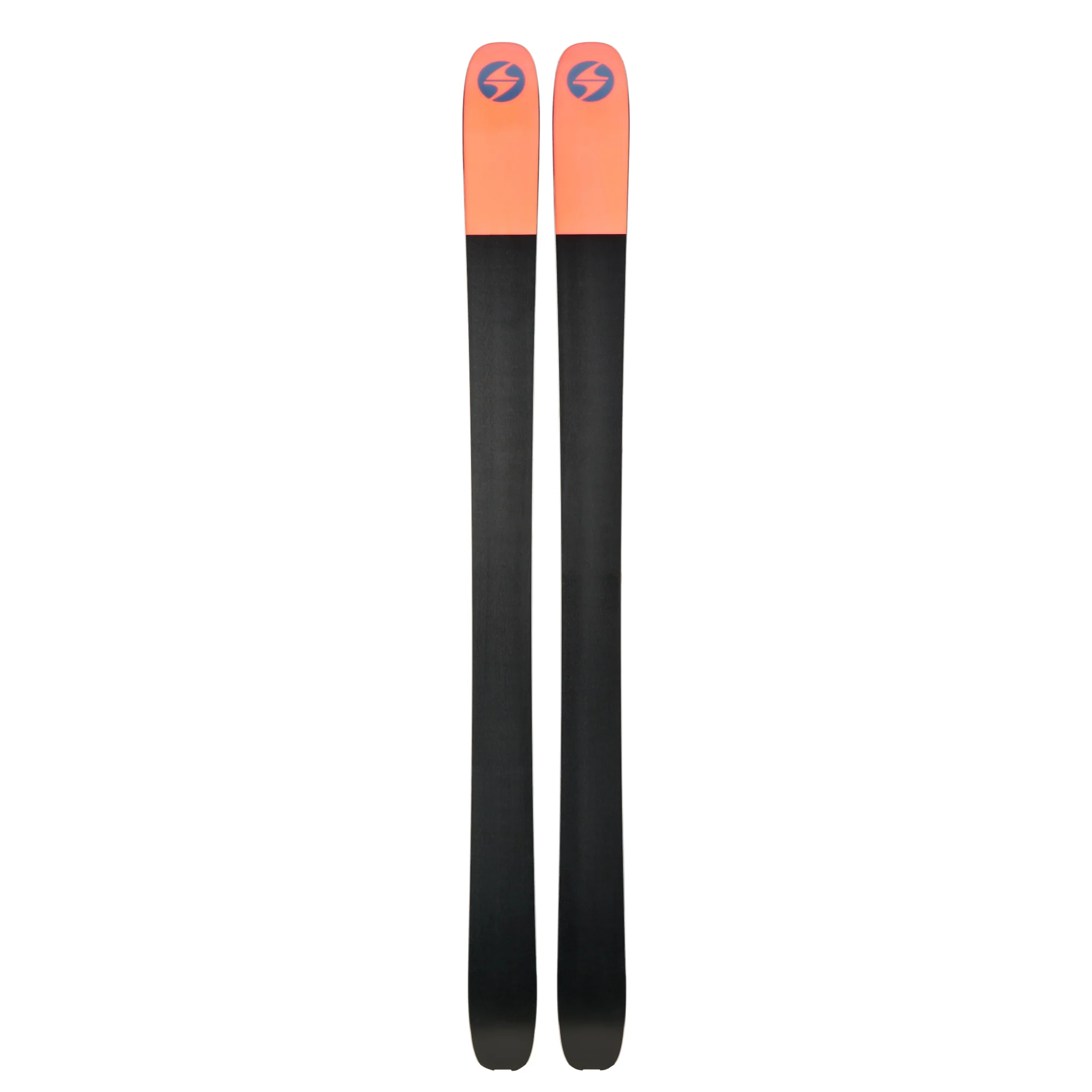 Blizzard Zero G 105 Skis 2026 - Image 2